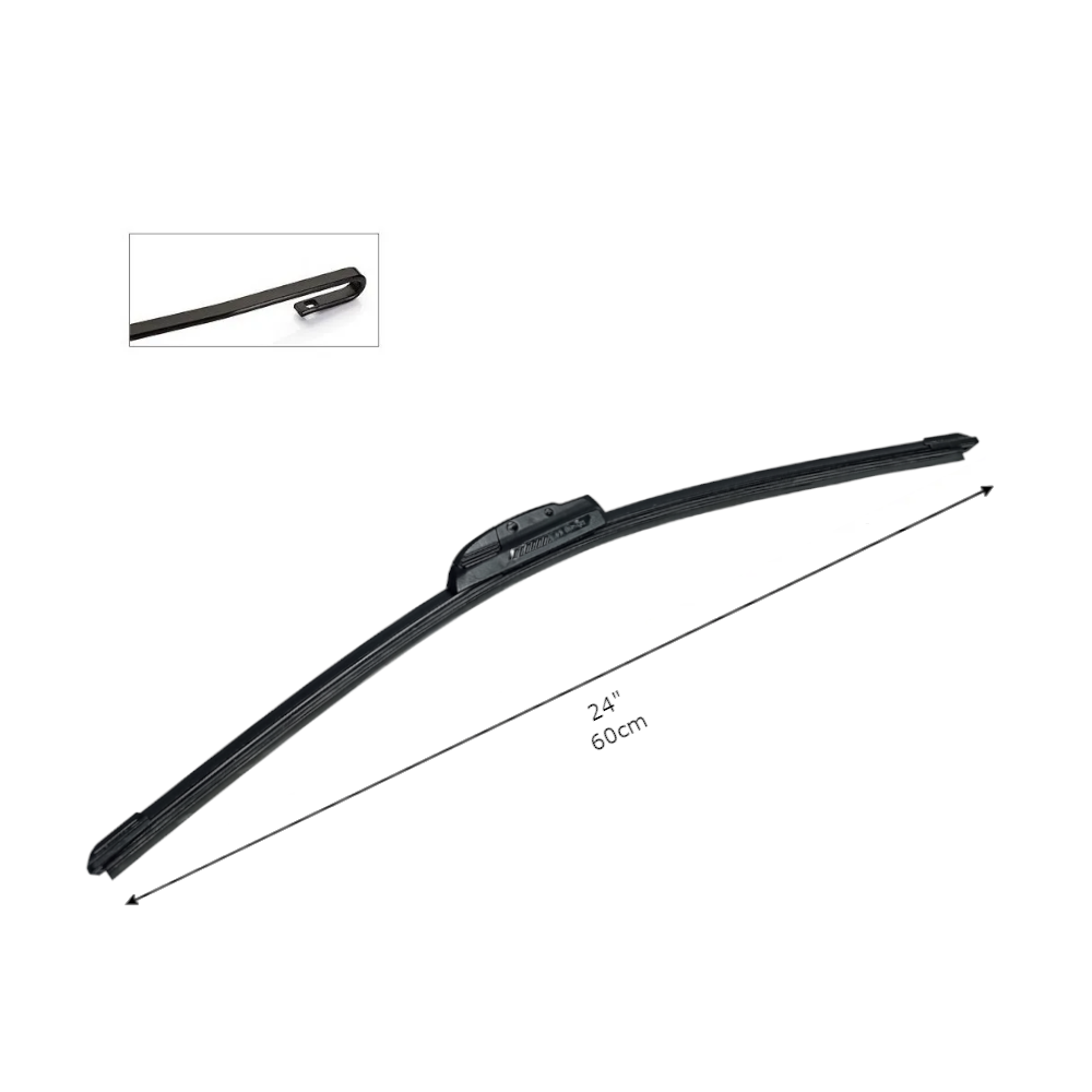 [3397006898] PLUMILLA AEROFIT 24--