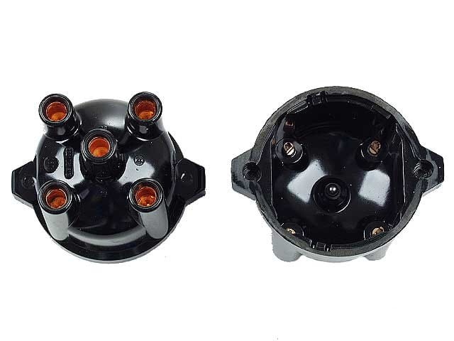 [9231081413] TAPA DISTRIBUIDOR VW ESCARABAJO