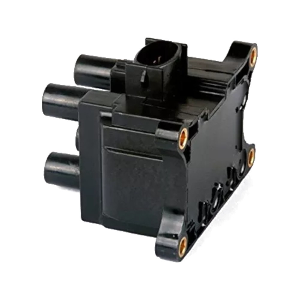 [C1344] BOBINA IGNICION FORD MAZDA