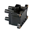 BOBINA IGNICION FORD MAZDA