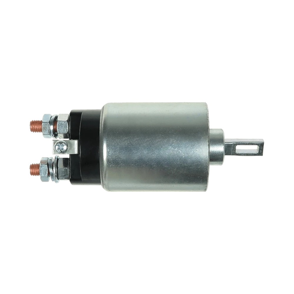 [S-7830] SENSOR MAP CHEV OPTRA