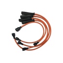 INSTALACION DE ALTA MAZDA B-2000 AYG AG18003 REF. AG18003