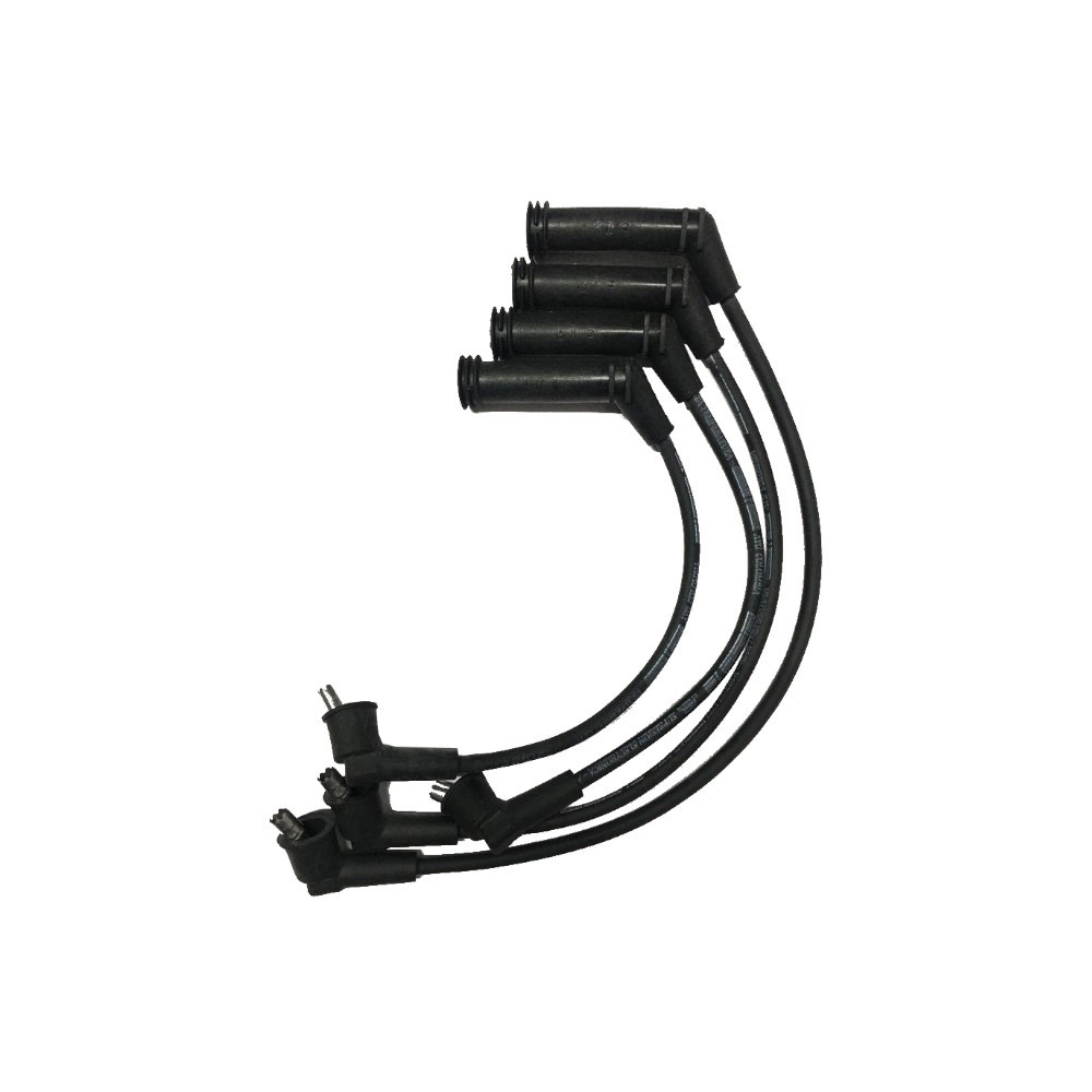 INSTALACION DE ALTA KIA PICANTO ECO