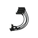 INSTALACION ALTA COMPATIBLE KIA PICANTO AG1369 REF. AG1369