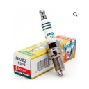 BUJIA IRIDIUM POWER 5308