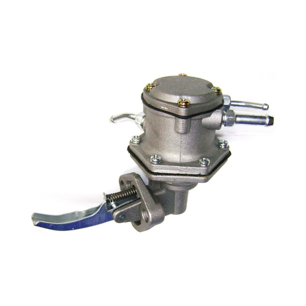 [DW330] BOMBA DE GASOLINA DAEWHA DW330 FORD FESTIVA REF. DW330