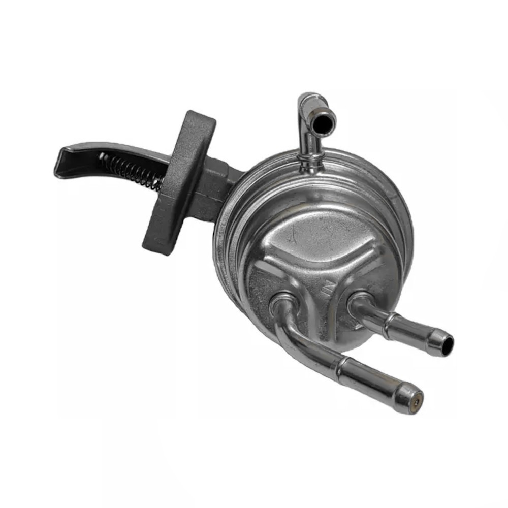 [TP-742] BOMBA GAS TOYOTA LAND CRUISER