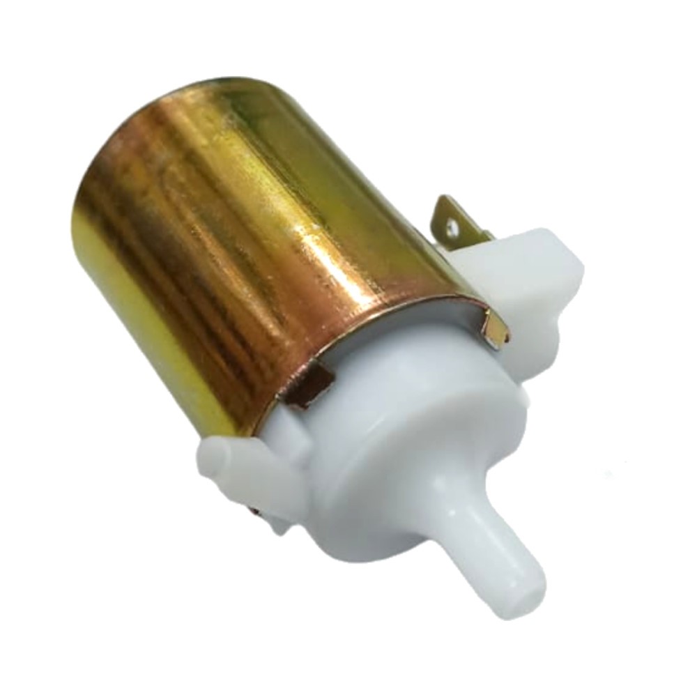 [WYT-210A] MOTOR LIMPIABRISAS UNIVERSAL