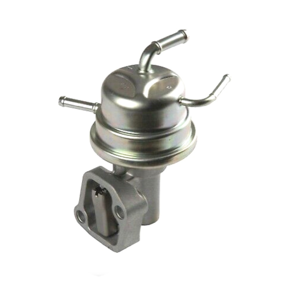 [DW416] BOMBA GAS DAIHATSU FEROZA