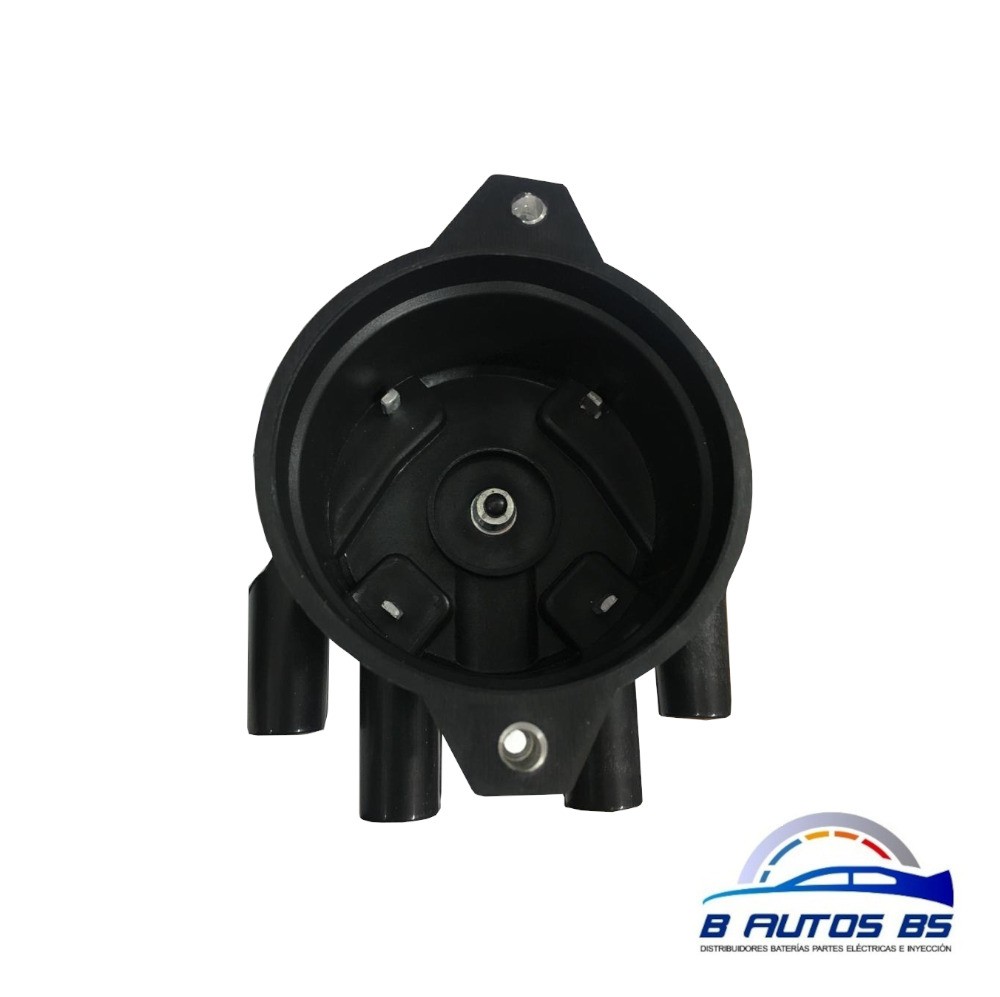 [27110-22300] TAPA DISTRIBUIDOR MAZDA ALLEGRO
