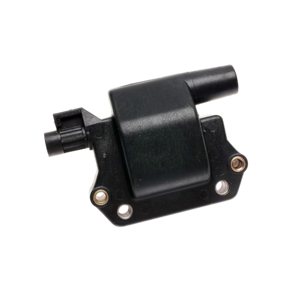 [UF66T] BOBINA IGNICION NISSAN SENTRA