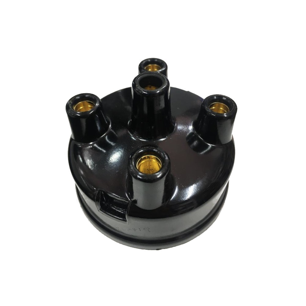 TAPA DISTRIBUIDOR JEEP WILLYS CJG