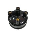 TAPA DISTRIBUIDOR JEEP WILLYS CJG