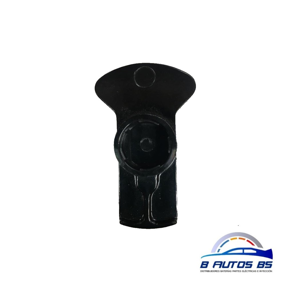 [AL85] ROTOR JEEP WILLYS