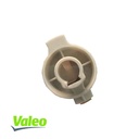 ROTOR/ESCOBILLA DISTRIBUIDOR RENAULT R4/R5/R9 344535 VALEO REF. 41451003