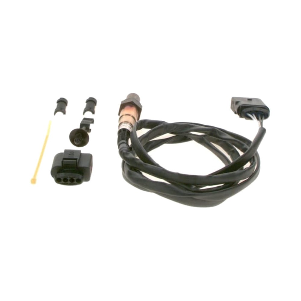 SENSOR DE OXIGENO VW/AUDI