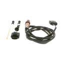 SENSOR DE OXIGENO VW/AUDI
