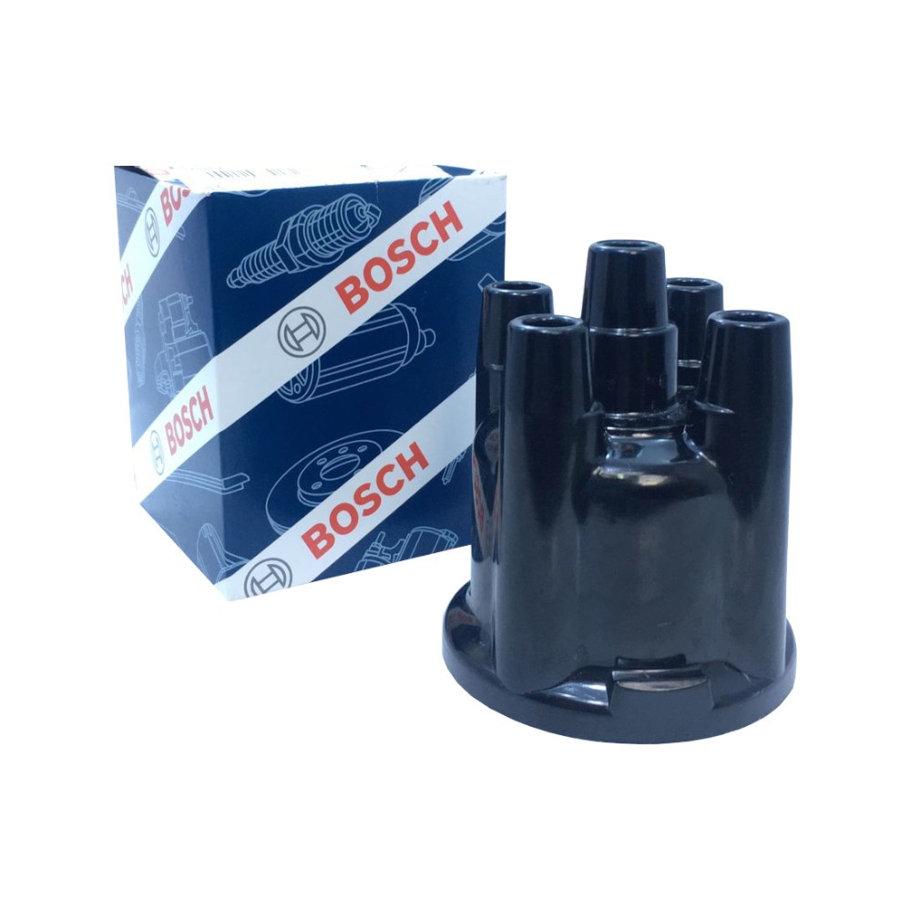 [9231086196] TAPA DISTRIBUIDOR MONZA