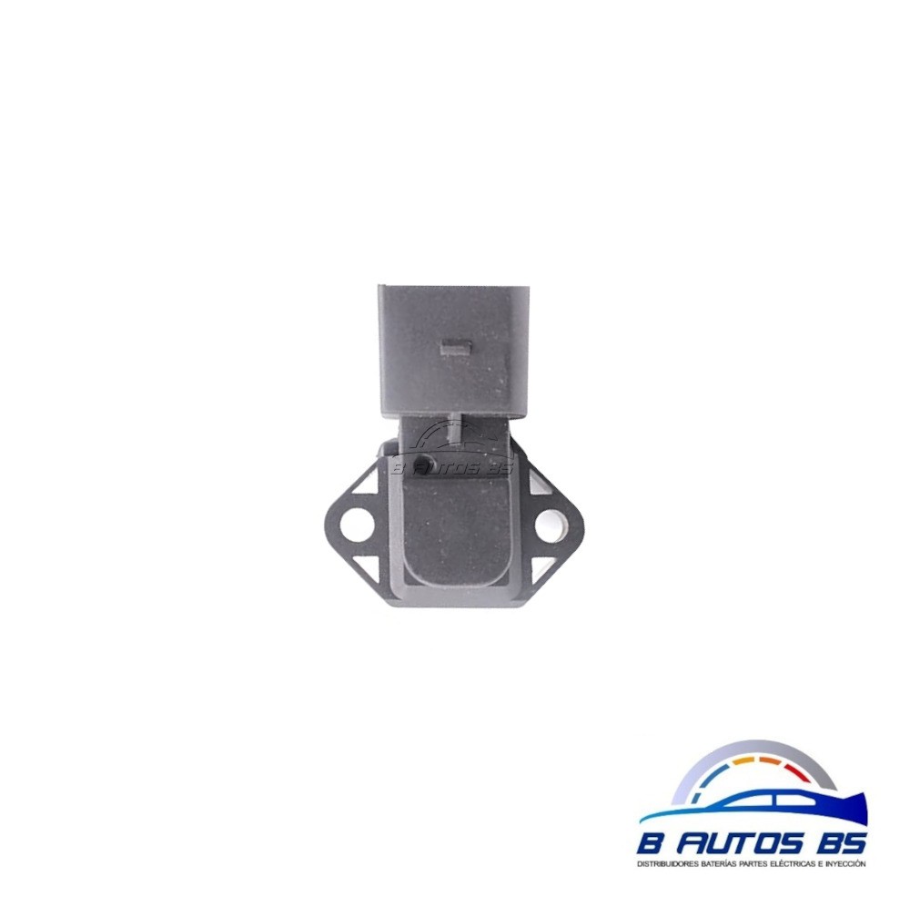 [261230011] SENSOR MAP VW AUDI CHANA