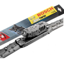 PLUMILLA BOSCH AEROTWIN 16" PULGADAS MULTICLIP 3397008577 REF. 3397008577