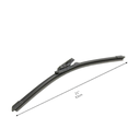 AEROTWIN MULTICLIP 21--