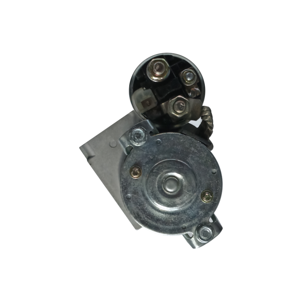 [2K0002N] ARRANQUE FORD LOBO CHANA VAN