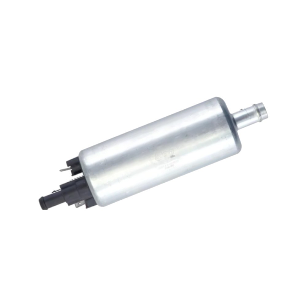 [SAP-G50181] BOMBA GASOLINA JEEP CHEROKEE