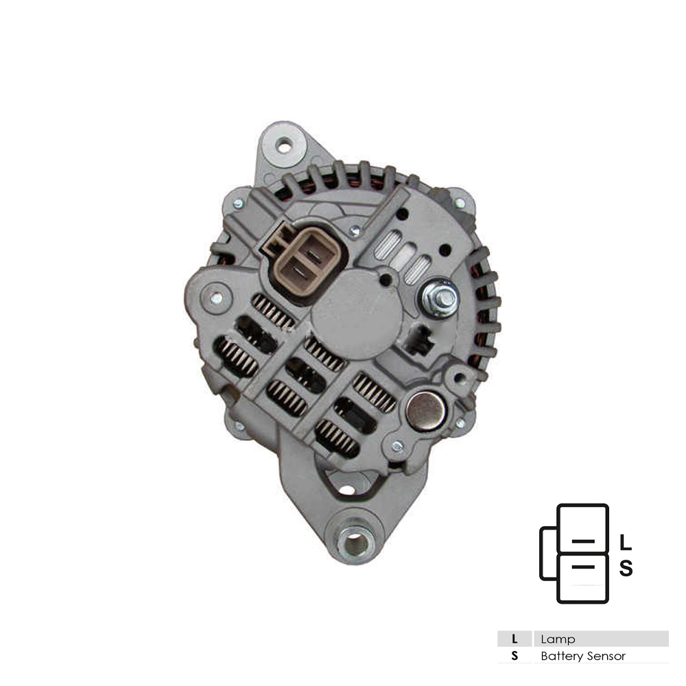 [37300-32131] ALTERNADOR HYUNDAI H-100