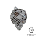 ALTERNADOR HYUNDAI H-100
