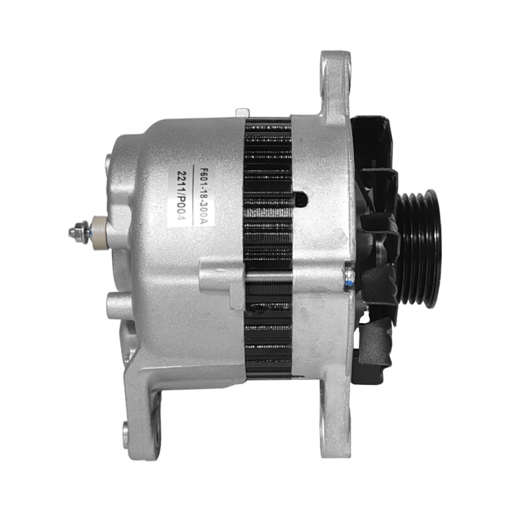 [F601-18-300A] ALTERNADOR MAZDA 626