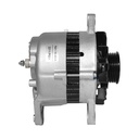 ALTERNADOR MAZDA 323, 626 REF. F601-18-300A