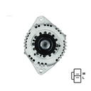 ALTERNADOR DIMAX DIESEL