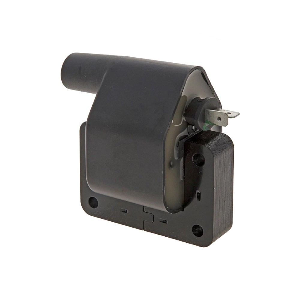 [10-007] BOBINA DE ENCENDIDO ENZO 10-007 MITSUBISHI MONTERO REF. 10-007