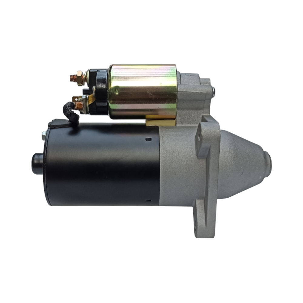 [QDY1277G] MOTOR ARRANQUE FIAT 147 TEMPRA