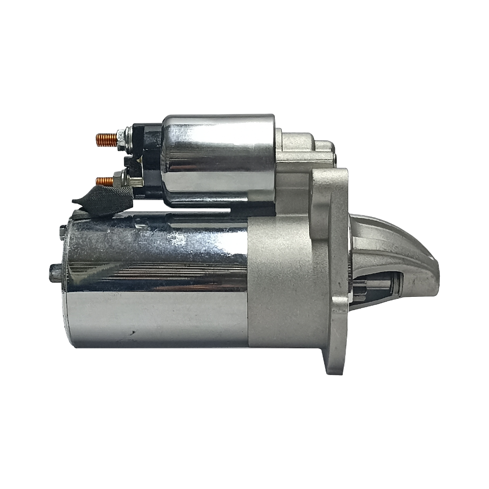 ARRANQUE JEEP WILLYS 8683 VULKO REF. 8683-AZ