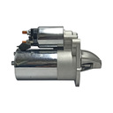 MOTOR ARRANQUE JEEP WILLYS