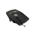 ROTOR DISTRIBUIDOR PATHFINDER