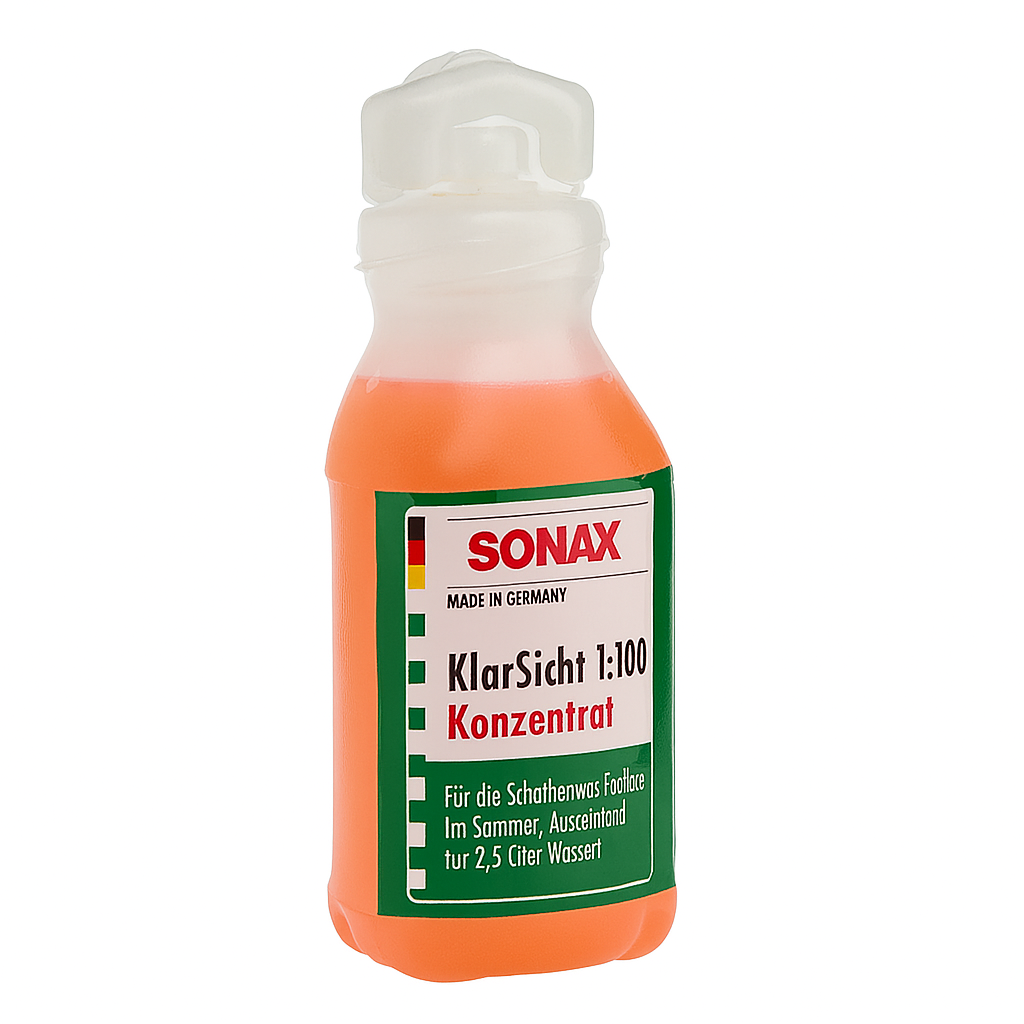 TRATAMIENTO ANTI-HUMO 428ML REF. 17054