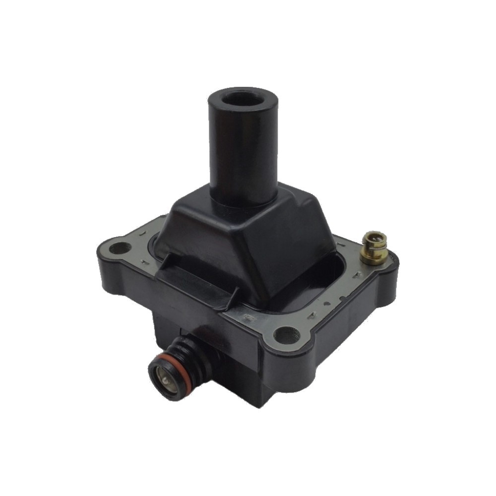 [221506002] BOBINA DE ENCENDIDO MERCEDES BENZ