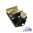 MODULO ENCENDIDO DODGE 100-300