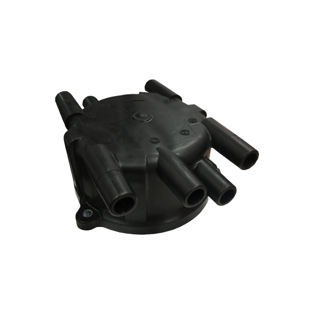 TAPA DISTRIBUIDOR MAZDA MPV