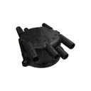 TAPA DISTRIBUIDOR MAZDA MPV