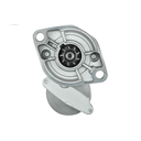 ARRANQUE TOYOTA 2F 3F