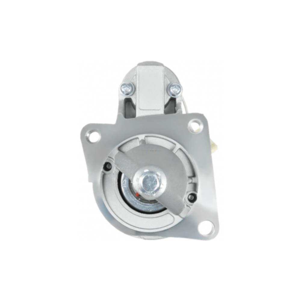 [37569] ARRANQUE MAZDA 323-626