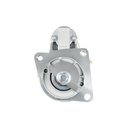 ARRANQUE MAZDA 323, 626 REF. 37569