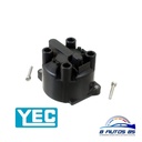 TAPA DISTRIBUIDOR NISSAN FRONTIER D-22 YD-265 REF. YD-265