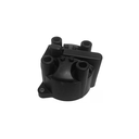 TAPA DISTRIBUIDOR MIT. LANCER NISSAN