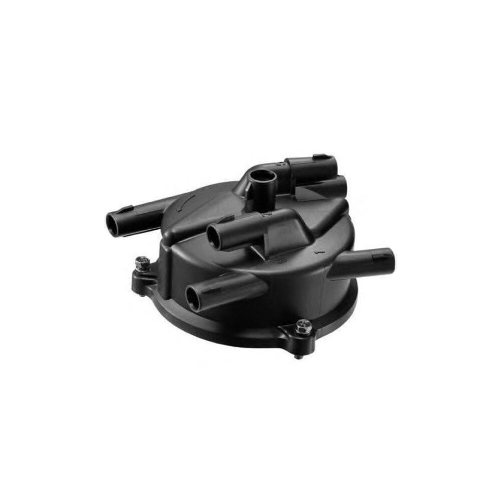 TAPA DISTRIBUIDOR COMPATIBLE TOYOTA 4RUNNER 6CIL YD-146 REF. YD-146