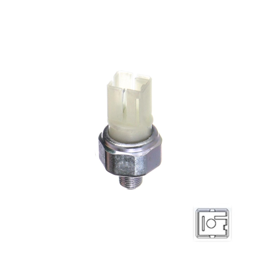 [PS231] SENSOR DE ACEITE NISSAN SENTRA