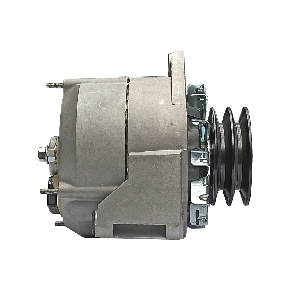 [F042301004] ALTERNADOR MERCEDES BENZ SPRINTER